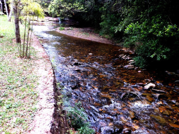 Imagem Imóvel à Venda, 1.000 m² em Casa Branca - Brumadinho