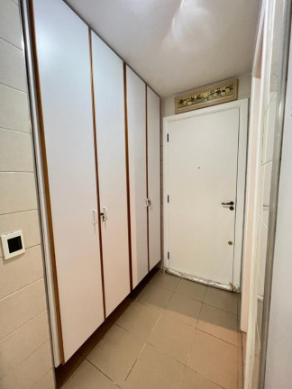 Imagem Imóvel com 3 Quartos à Venda, 156 m² em Vila Mascote - São Paulo Imagem Imóvel com 3 Quartos à Venda, 156 m² em Vila Mascote - São Paulo