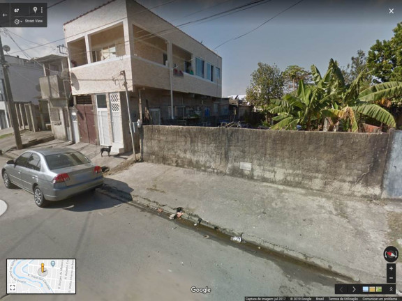 Imagem Terreno à Venda, 300 m² em Vila Jockei Clube - Sao Vicente Imagem Terreno à Venda, 300 m² em Vila Jockei Clube - Sao Vicente