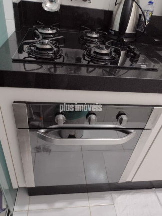 Imagem Apartamento com 2 Quartos à Venda, 50 m² em Vila Pompéia - São Paulo Imagem Apartamento com 2 Quartos à Venda, 50 m² em Vila Pompéia - São Paulo
