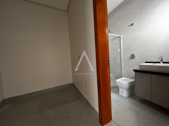 Imagem Casa com 3 Quartos à Venda, 176 m² em Residencial Aquarela Das Artes - Sinop Imagem Casa com 3 Quartos à Venda, 176 m² em Residencial Aquarela Das Artes - Sinop