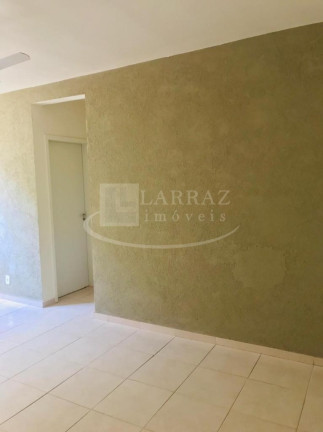 Imagem Imóvel com 2 Quartos à Venda, 49 m² em Sumarezinho - Ribeirão Preto Imagem Imóvel com 2 Quartos à Venda, 49 m² em Sumarezinho - Ribeirão Preto
