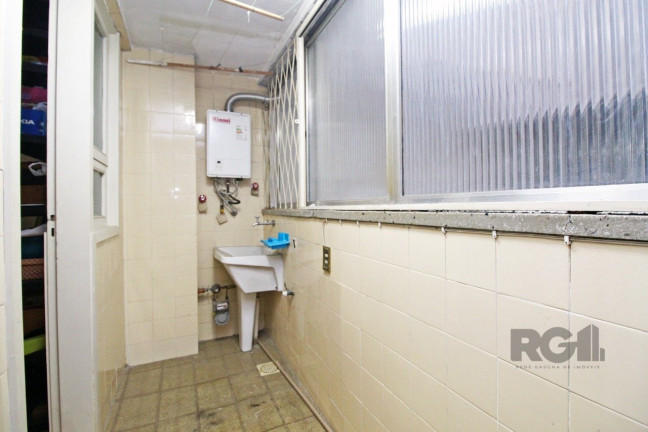 Imagem Apartamento com 3 Quartos à Venda, 128 m² em Cidade Baixa - Porto Alegre Imagem Apartamento com 3 Quartos à Venda, 128 m² em Cidade Baixa - Porto Alegre