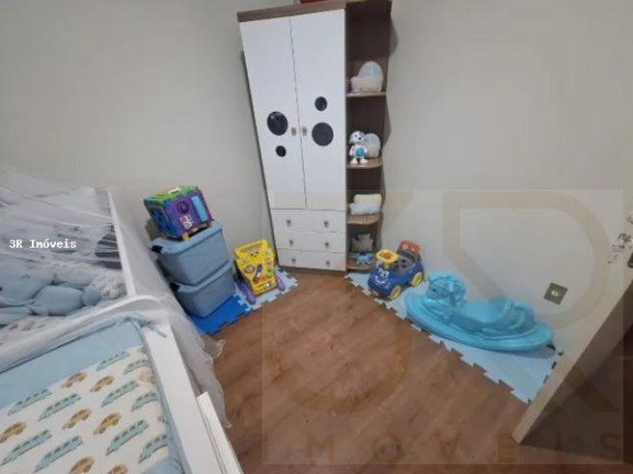 Imagem Casa de Condomínio com 4 Quartos à Venda, 160 m² em Jardim Florestan Fernandes - Ribeirão Preto Imagem Casa de Condomínio com 4 Quartos à Venda, 160 m² em Jardim Florestan Fernandes - Ribeirão Preto