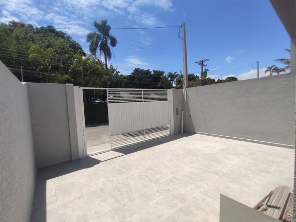 Imagem Casa com 3 Quartos à Venda, 190 m² em Jardim Ipê - Atibaia
