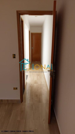 Imagem Sobrado com 3 Quartos à Venda, 108 m² em Vila Ré - São Paulo Imagem Sobrado com 3 Quartos à Venda, 108 m² em Vila Ré - São Paulo