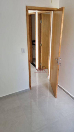 Imagem Apartamento com 2 Quartos à Venda, 40 m² em Jardim Nossa Senhora Do Carmo - São Paulo Imagem Apartamento com 2 Quartos à Venda, 40 m² em Jardim Nossa Senhora Do Carmo - São Paulo