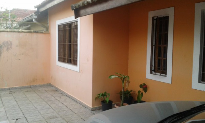 Imagem Sobrado com 3 Quartos à Venda, 185 m² em Res. Park D'aville - Peruíbe Imagem Sobrado com 3 Quartos à Venda, 185 m² em Res. Park D'aville - Peruíbe
