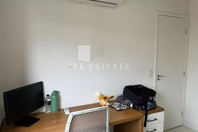 Imagem Apartamento com 2 Quartos à Venda, 91 m² em Alto Da Lapa - São Paulo