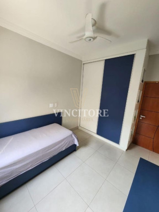Imagem Casa de Condomínio com 3 Quartos à Venda, 250 m² em Residencial Jardim De Mônaco - Hortolândia Imagem Casa de Condomínio com 3 Quartos à Venda, 250 m² em Residencial Jardim De Mônaco - Hortolândia
