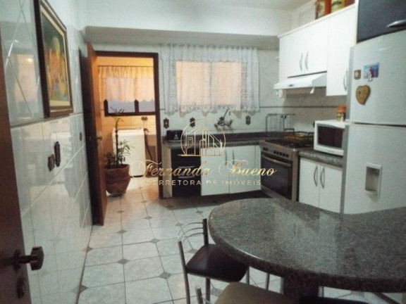 Imagem Apartamento com 3 Quartos à Venda, 12.000 m² em Parque Das Nações - Santo André Imagem Apartamento com 3 Quartos à Venda, 12.000 m² em Parque Das Nações - Santo André