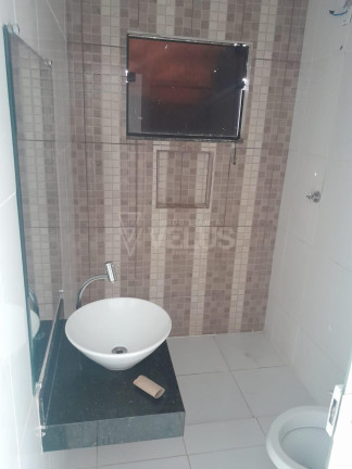 Imagem Casa com 2 Quartos à Venda, em Vila Sonia - Itapetininga Imagem Casa com 2 Quartos à Venda, em Vila Sonia - Itapetininga