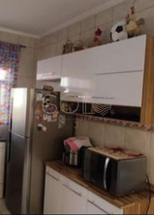 Imagem Casa com 2 Quartos à Venda, 190 m² em Parque Igaçaba - Araraquara Imagem Casa com 2 Quartos à Venda, 190 m² em Parque Igaçaba - Araraquara