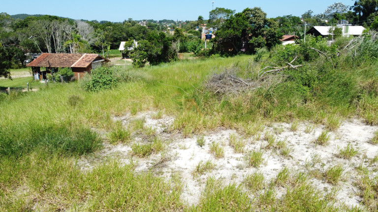 Imagem Terreno à Venda, em Ibiraquera - Imbituba Imagem Terreno à Venda, em Ibiraquera - Imbituba