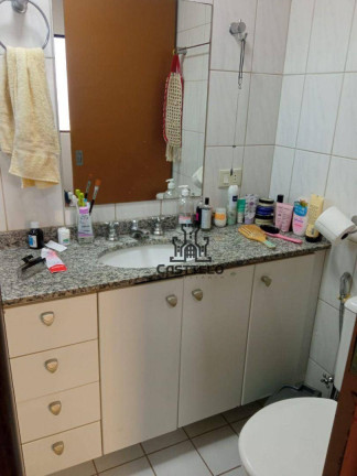 Imagem Apartamento com 1 Quarto à Venda, 37 m² em Centro - Londrina Imagem Apartamento com 1 Quarto à Venda, 37 m² em Centro - Londrina