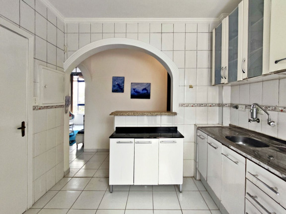 Imagem Apartamento com 2 Quartos à Venda, 85 m² em Pitangueiras - Guarujá Imagem Apartamento com 2 Quartos à Venda, 85 m² em Pitangueiras - Guarujá