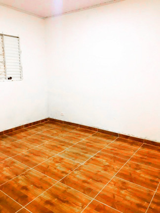 Imagem Imóvel com 3 Quartos à Venda, 900 m² em Atibaia - Atibaia