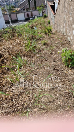 Imagem Terreno à Venda, 303 m² em Morada Da Colina - Volta Redonda Imagem Terreno à Venda, 303 m² em Morada Da Colina - Volta Redonda