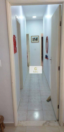 Imagem Casa com 4 Quartos à Venda, 205 m² em Solemar - Praia Grande Imagem Casa com 4 Quartos à Venda, 205 m² em Solemar - Praia Grande