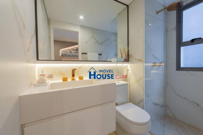 Imagem Apartamento com 3 Quartos à Venda, 146 m² em Vila Madalena - São Paulo Imagem Apartamento com 3 Quartos à Venda, 146 m² em Vila Madalena - São Paulo