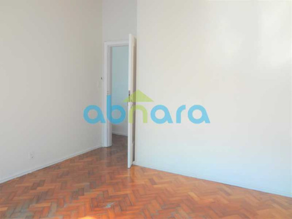 Imagem Apartamento com 2 Quartos à Venda, 72 m² em Copacabana - Rio De Janeiro Imagem Apartamento com 2 Quartos à Venda, 72 m² em Copacabana - Rio De Janeiro