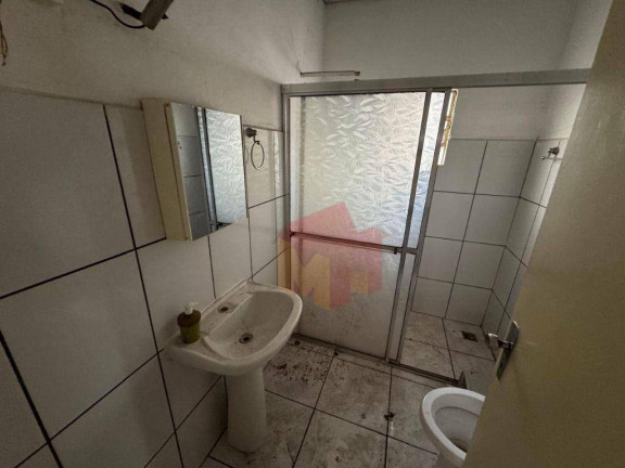 Imagem Casa com 2 Quartos à Venda, 120 m² em Cidade Jardim I - Americana Imagem Casa com 2 Quartos à Venda, 120 m² em Cidade Jardim I - Americana