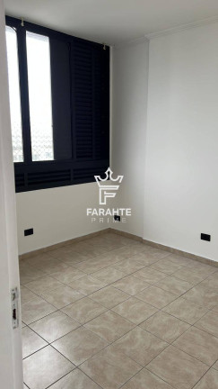 Imagem Apartamento com 2 Quartos para Alugar, 70 m² em Gonzaga - Santos Imagem Apartamento com 2 Quartos para Alugar, 70 m² em Gonzaga - Santos