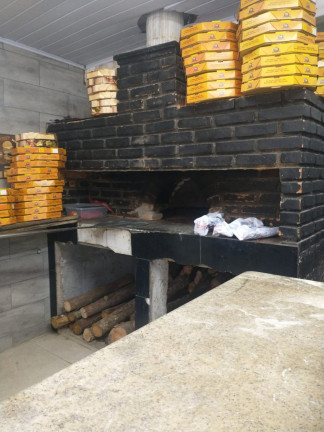 Imagem Sala Comercial à Venda, 80 m² em Vila Valença - São Vicente