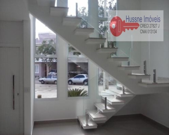 Imagem Casa à Venda, em Jardim Novo Horizonte - Sorocaba Imagem Casa à Venda, em Jardim Novo Horizonte - Sorocaba