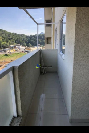 Imagem Apartamento com 2 Quartos à Venda, 74 m² em Tabuleiro - Camboriú