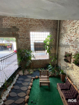 Imagem Apartamento com 2 Quartos à Venda, 99 m² em Cidade Baixa - Porto Alegre Imagem Apartamento com 2 Quartos à Venda, 99 m² em Cidade Baixa - Porto Alegre