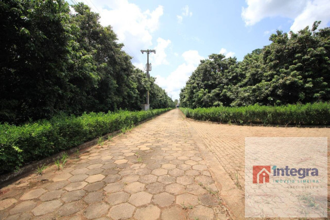 Imagem Terreno à Venda, 48 m² em Jardim Nova Limeira - Limeira Imagem Terreno à Venda, 48 m² em Jardim Nova Limeira - Limeira