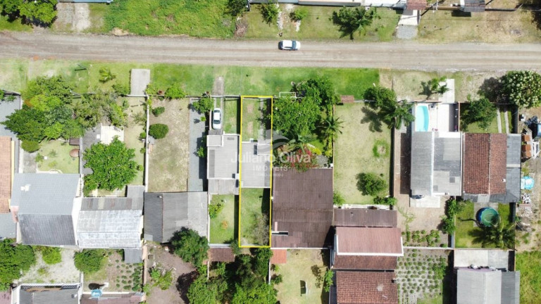 Imagem Casa com 2 Quartos à Venda, 48 m² em Praia Das Conchas - Itapoá Imagem Casa com 2 Quartos à Venda, 48 m² em Praia Das Conchas - Itapoá