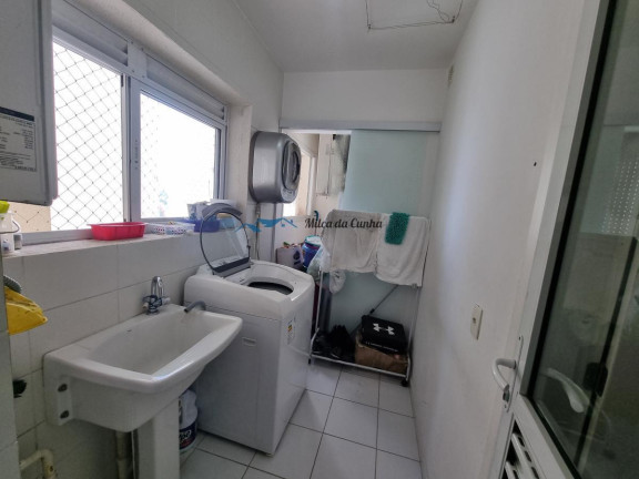 Imagem Apartamento com 3 Quartos à Venda, 123 m² em Centro - São Bernardo Do Campo Imagem Apartamento com 3 Quartos à Venda, 123 m² em Centro - São Bernardo Do Campo