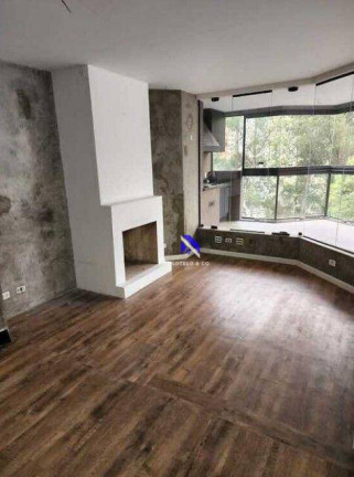 Imagem Apartamento com 2 Quartos à Venda, 100 m² em Vila Andrade - São Paulo Imagem Apartamento com 2 Quartos à Venda, 100 m² em Vila Andrade - São Paulo