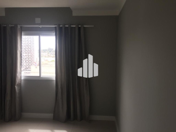 Imagem Apartamento com 2 Quartos à Venda, 75 m² em Stan - Torres Imagem Apartamento com 2 Quartos à Venda, 75 m² em Stan - Torres