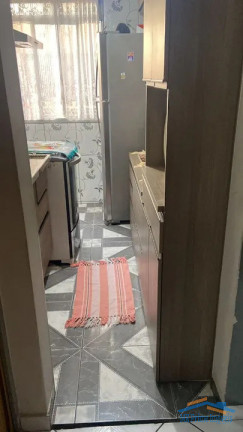 Imagem Apartamento com 2 Quartos à Venda, 52 m² em Jardim Maria Beatriz - Carapicuíba Imagem Apartamento com 2 Quartos à Venda, 52 m² em Jardim Maria Beatriz - Carapicuíba