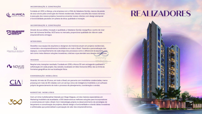 Imagem Apartamento com 2 Quartos à Venda, 53 m² em Fonte Grande - Contagem Imagem Apartamento com 2 Quartos à Venda, 53 m² em Fonte Grande - Contagem