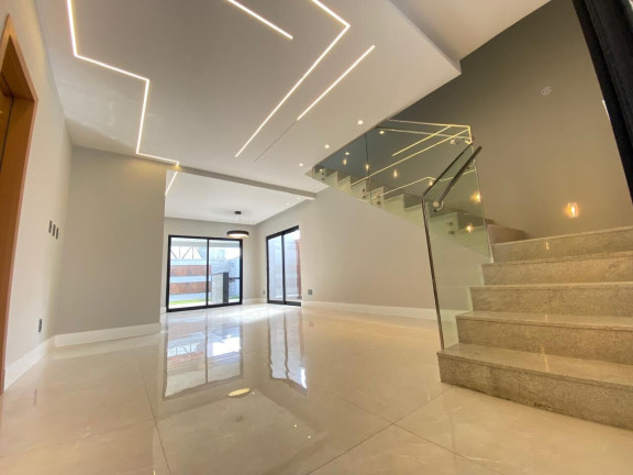 Imagem Casa com 4 Quartos à Venda, 114 m² em Sim - Feira De Santana