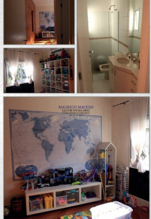 Imagem Casa com 4 Quartos à Venda, 500 m² em Alphaville - Santana De Parnaíba Imagem Casa com 4 Quartos à Venda, 500 m² em Alphaville - Santana De Parnaíba