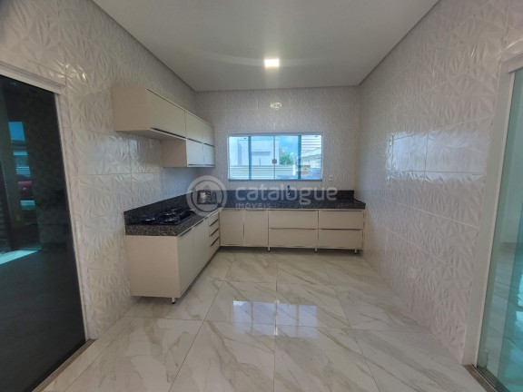 Imagem Casa de Condomínio com 3 Quartos para Alugar, 300 m² em Parque Das Nações - Parnamirim Imagem Casa de Condomínio com 3 Quartos para Alugar, 300 m² em Parque Das Nações - Parnamirim