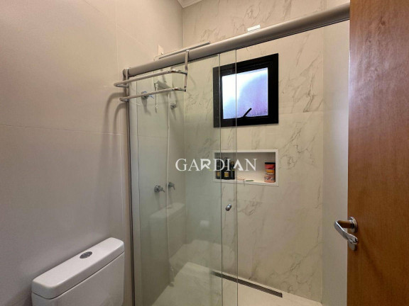 Imagem Casa com 3 Quartos à Venda, 156 m² em Jardim Residencial Dona Maria José - Indaiatuba Imagem Casa com 3 Quartos à Venda, 156 m² em Jardim Residencial Dona Maria José - Indaiatuba