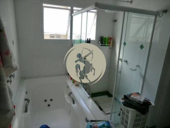 Imagem Apartamento com 4 Quartos à Venda, 247 m² em Gonzaga - Santos Imagem Apartamento com 4 Quartos à Venda, 247 m² em Gonzaga - Santos