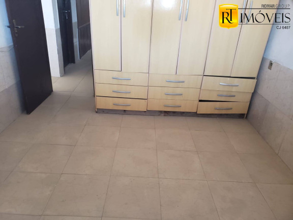 Imagem Casa com 2 Quartos à Venda, 80 m² em São Miguel - Iguaba Grande Imagem Casa com 2 Quartos à Venda, 80 m² em São Miguel - Iguaba Grande