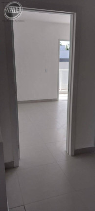 Imagem Sobrado com 3 Quartos à Venda, 128 m² em Cohapar - Guaratuba Imagem Sobrado com 3 Quartos à Venda, 128 m² em Cohapar - Guaratuba
