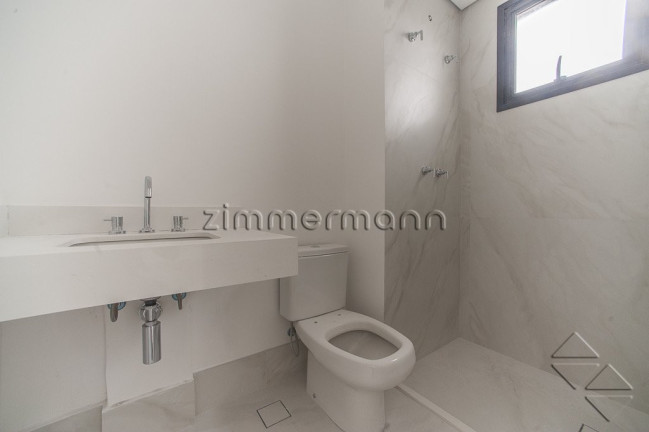 Imagem Apartamento com 3 Quartos à Venda, 211 m² em Pinheiros - São Paulo Imagem Apartamento com 3 Quartos à Venda, 211 m² em Pinheiros - São Paulo