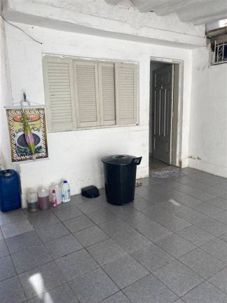 Casa com 1 Quarto à Venda, 81 m² em Ocian - Praia Grande