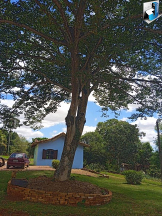 Imagem Imóvel com 2 Quartos à Venda, 59 m² em Campininha - Cesário Lange