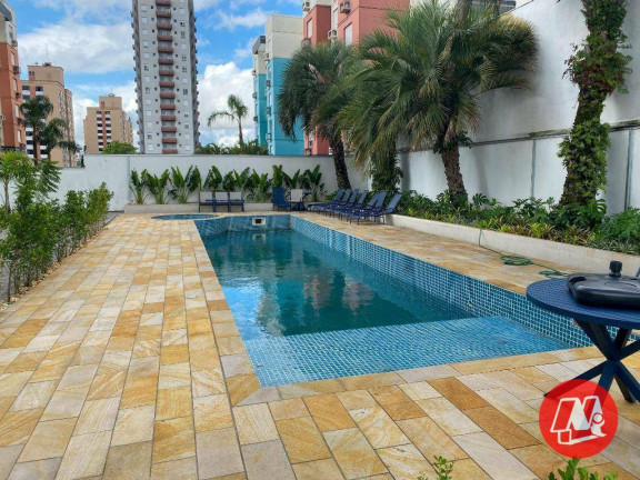 Imagem Apartamento com 3 Quartos para Alugar, 74 m² em Partenon - Porto Alegre