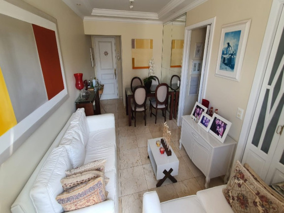 Imagem Imóvel com 2 Quartos à Venda, 75 m² em Campo Belo - São Paulo Imagem Imóvel com 2 Quartos à Venda, 75 m² em Campo Belo - São Paulo